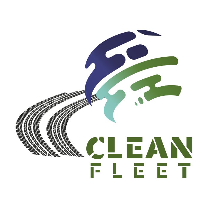 Clean Fleet